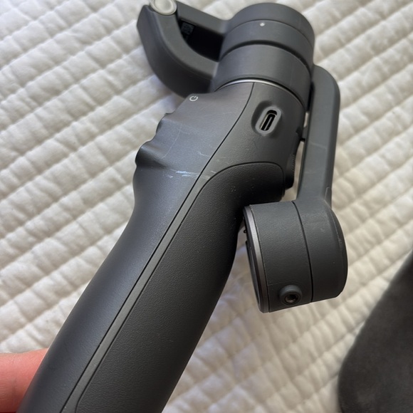 DJI Osmo Mobile 6 - Picture 5 of 5